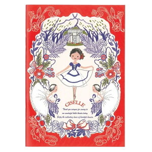 Shinzi Katoh m[g|oG yJgEVWzo[i B6 r { oG oGG oGpi oG\ |