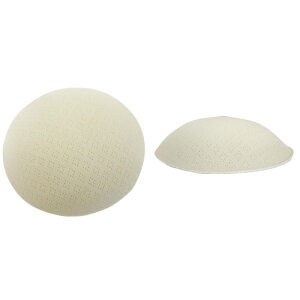 upbh x[W VL[ ^|qp uCT[gJbv uJbv uW[pbh pbh OJbv|