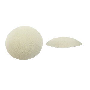 upbh x[W VL[ ^|qp uCT[gJbv uJbv uW[pbh pbh OJbv|