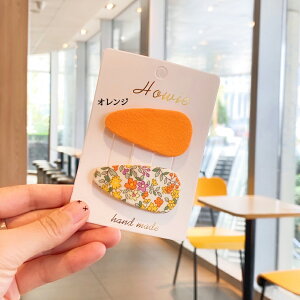 kwANbv2{Zbg|5.5cm wAANZT[ ς񗯂 ǂ|