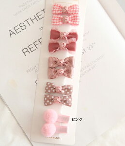 wANbv10Zbg|qp {t ǂ  K[[|