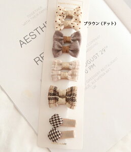 wANbv10Zbg|qp {t ǂ  K[[|