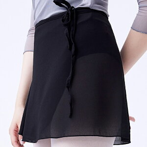 VtHXJ[gPi|oGXJ[g V[gyWjAEƂȁElzoGpi|