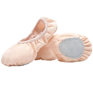 Xvbg\[V[YyvX0szE͂܂|15.5cm`25.5cm zoGV[Y NXSyLzoGsNC`IV!|