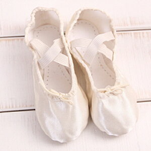 Tet\[oGV[Y|oG GNg[ \ V̑oGpiyqEqǂEǂEWjAElz|