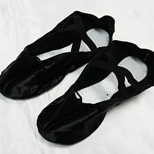 Tet\[oGV[Y|oG GNg[ \ V̑oGpiyqEqǂEǂEWjAElz|