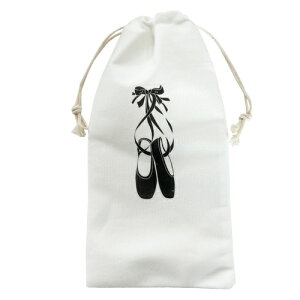 oGvg̃oGV[YВ zCg|bXobO `25.0cm oGV[Y oGV[YP[XyǂEqǂEWjAzoGpi|