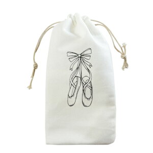 yAEgbgzoGvg̃oGV[YВ zCg ԕis|bXobO `25.0cm oGV[Y oGV[YP[XyǂEqǂEWjAzoGpi|