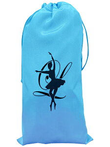 yTezo[ivg̃oGV[YۊǑ|`24.0cm oGV[YyǂEqǂEWjAzoGpi|
