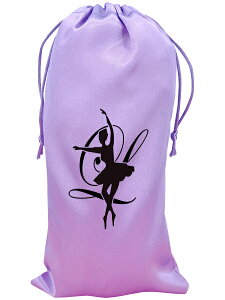 yTezo[ivg̃oGV[YۊǑ|`24.0cm oGV[YyǂEqǂEWjAzoGpi|