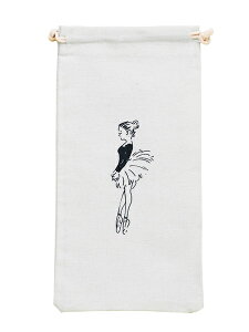 oGvg̃oGV[YВ|bXobO `23.0cm oGV[Y oGV[YP[XyǂEqǂEWjAzoGpi|