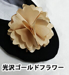 �Z�b�g���胂�`�[�t|���� �o���G�ߑ��p �V���[�Y�p �}�X�N�p����*shoes-motif|
