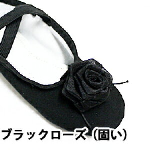 �Z�b�g���胂�`�[�t|���� �o���G�ߑ��p �V���[�Y�p �}�X�N�p����*shoes-motif|