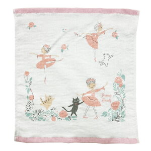 Shinzi Katoh ^InJ`|K[[nJ` oG yJgEVWž΁EX̔ B^I ゴ炵@ G肪 { oGG oGpi oG\|