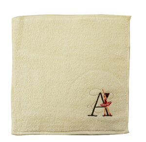 Shinzi Katoh CjV^InJ`|oG yJgEVWz^I`[t Releve { o[ihJ oGG oGpi oG\|