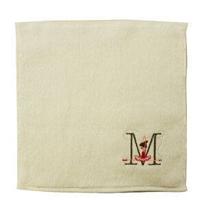 Shinzi Katoh CjV^InJ`|oG yJgEVWz^I`[t Releve { o[ihJ oGG oGpi oG\|