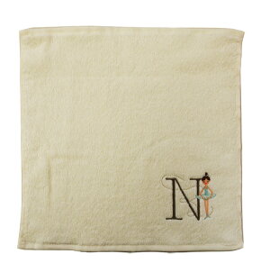 Shinzi Katoh CjV^InJ`|oG yJgEVWz^I`[t Releve { o[ihJ oGG oGpi oG\|