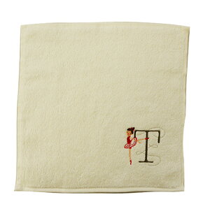 Shinzi Katoh CjV^InJ`|oG yJgEVWz^I`[t Releve { o[ihJ oGG oGpi oG\|