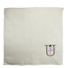 Shinzi Katoh CjV^InJ`|oG yJgEVWz^I`[t Releve { o[ihJ oGG oGpi oG\|