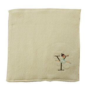 Shinzi Katoh CjV^InJ`|oG yJgEVWz^I`[t Releve { o[ihJ oGG oGpi oG\|