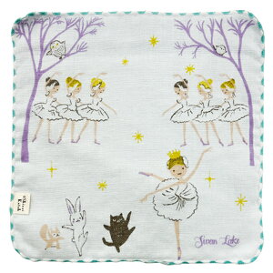 Shinzi Katoh ^InJ`|oG yJgEVWzQ B^I { K[[ nJ` ݊l` ̌ W[ X̔ oG\|