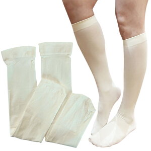 yAEgbgzoG\bNX 䂪Iׂ ԕis|N[\bNX nC\bNX j[nC\bNX WjA`lpyWjAEƂȁElz C oGpi|