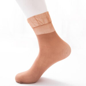 oG\bNX|V[g^Cc N[\bNX WjA`lp ԕisyWjAEƂȁElz C oGpi|