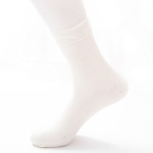 oG\bNX|V[g^Cc N[\bNX WjA`lp ԕisyWjAEƂȁElz C oGpi|