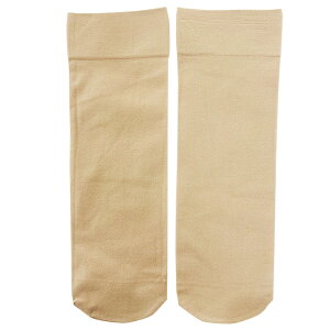 yAEgbgzoG\bNX|V[g^Cc N[\bNX WjA`lp ԕisyWjAEƂȁElz C oGpi|