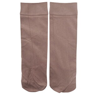 oG\bNX|V[g^Cc N[\bNX WjA`lp ԕisyWjAEƂȁElz C oGpi|