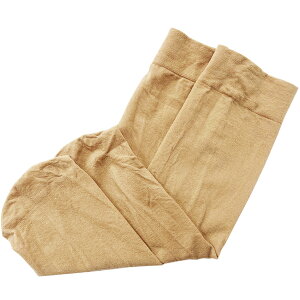 oG\bNX|V[g^Cc N[\bNX WjA`lp ԕisyWjAEƂȁElz C oGpi|