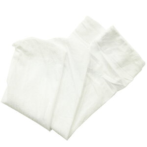 oG\bNX|V[g^Cc N[\bNX WjA`lp ԕisyWjAEƂȁElz C oGpi|