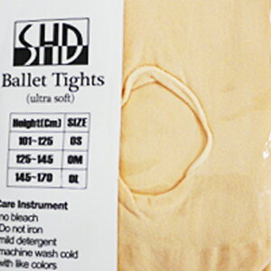 oG^CcyvX0sz|q`lp }`t Ro[`uy؁zyǂEqǂEWjAEƂȁElzoGpi|