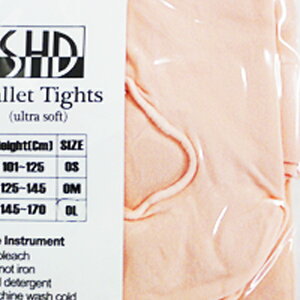 oG^CcyvX0sz|q`lp }`t Ro[`uy؁zyǂEqǂEWjAEƂȁElzoGpi|