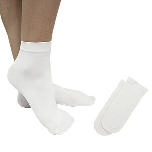 oG\bNX|WjA`lp V[g^Cc ԕisyWjAEƂȁElz C oGpi|