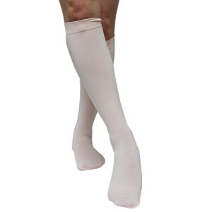 oGnC\bNX|q`lp ԕiEsyǂEqǂEWjAEƂȁElz C oGpi|