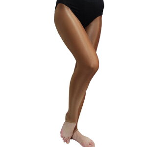 _VO^Cc|^Cc WjA`lp gJ WY_X Ќ_X `A_X e GArNXyWjAEƂȁElzoGpi _Xpi|