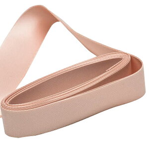 Sansha Te{|gDV[Y 240cm2.3cm 1 ؂蔄 oGpi oG\yTVz|