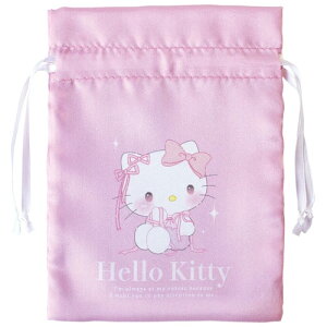 TI/SANRIO TeВ|oG TILN^[Y oGRA N~ }CfB n[LeB Vi[ oGpi oG\ |