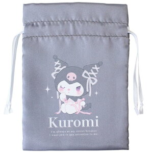 TI/SANRIO TeВ|oG TILN^[Y oGRA N~ }CfB n[LeB Vi[ oGpi oG\ |