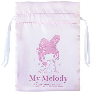 TI/SANRIO TeВ|oG TILN^[Y oGRA N~ }CfB n[LeB Vi[ oGpi oG\ |