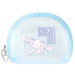 TI/SANRIO |[`|oG TILN^[Y NA}bg|[` oGRA N~ }CfB n[LeB Vi[ oGpi oG\ |