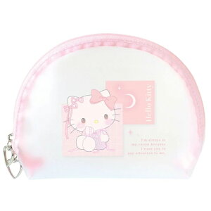 TI/SANRIO |[`|oG TILN^[Y NA}bg|[` oGRA N~ }CfB n[LeB Vi[ oGpi oG\ |