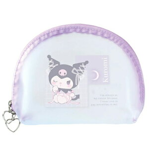 TI/SANRIO |[`|oG TILN^[Y NA}bg|[` oGRA N~ }CfB n[LeB Vi[ oGpi oG\ |