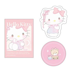 TI/SANRIO V[3Zbg|oG TILN^[Y NA}bgXebJ[ oGRA N~ }CfB n[LeB Vi[ oGpi oG\ |