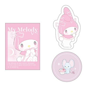 TI/SANRIO V[3Zbg|oG TILN^[Y NA}bgXebJ[ oGRA N~ }CfB n[LeB Vi[ oGpi oG\ |