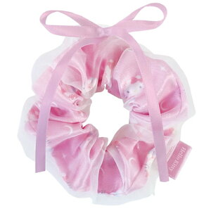 TI/SANRIO VV|oG TILN^[Y {C[hVV oGRA N~ }CfB n[LeB Vi[ oGpi oG\ |