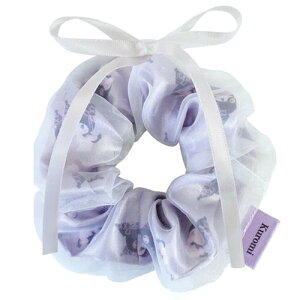 TI/SANRIO VV|oG TILN^[Y {C[hVV oGRA N~ }CfB n[LeB Vi[ oGpi oG\ |