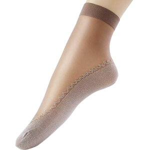 oGV[g^Cc z|fB[Xt[ V[gXgbLO ɔ 20`35fj[yՕiz V[g\bNX ԕisylz C oGpi|