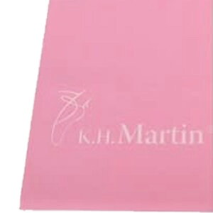 Sansha Xgb`Soh|TVyK.H.MartinzGNTTCY xIׂ _CGbgg[jO`[u ؃g oGpi|